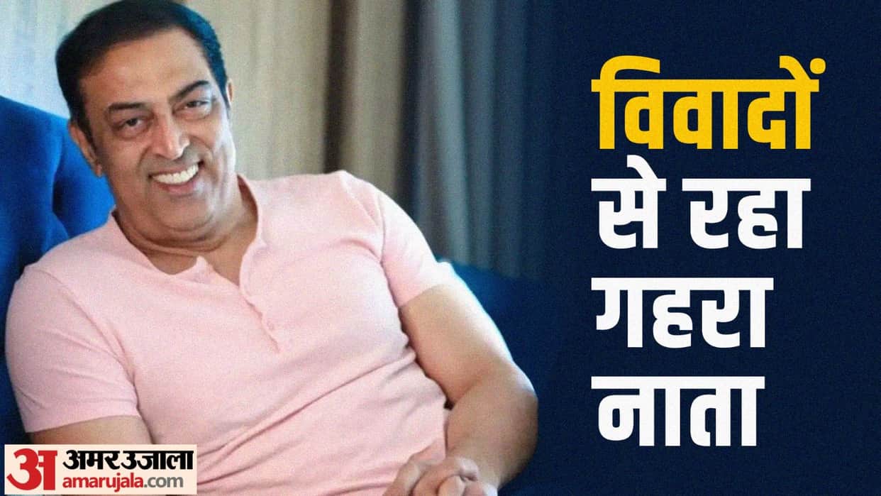 Vindu Dara Singh Birthday Special Know Unknown Facts about Actors life and Career