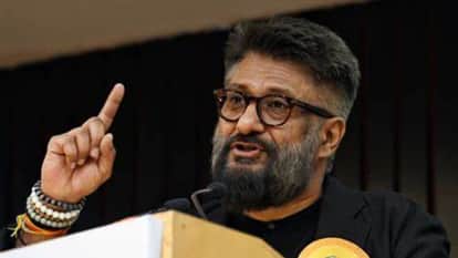 The Kashmir Files Unreported Vivek Agnihotri film to release on 11 August on zee 5 know about it in detail