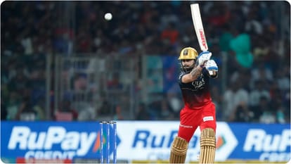srh vs rcb ipl 2023 65th match playing xi prediction captain vice-captain player list news in hindi