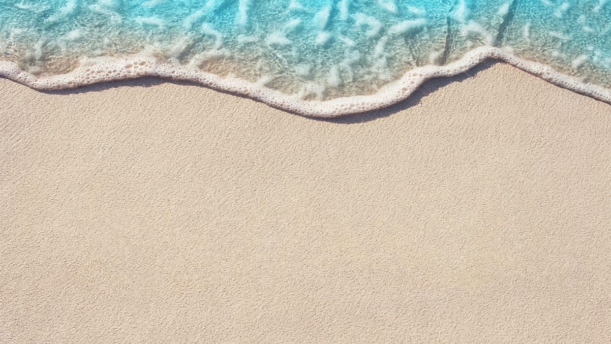 Why Chandipur Beach Water Disappears Know Interesting Facts in Hindi