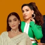 सितारे जो कभी थे वेटर