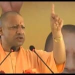 सीएम योगी आदित्यनाथ