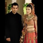 LSG Mentor, Gautam Gambhir, Natasha Jain, love story, Lucknow Super Giants, IPL 2023