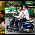 Priyanka Gandhi, Rahul Gandhi
