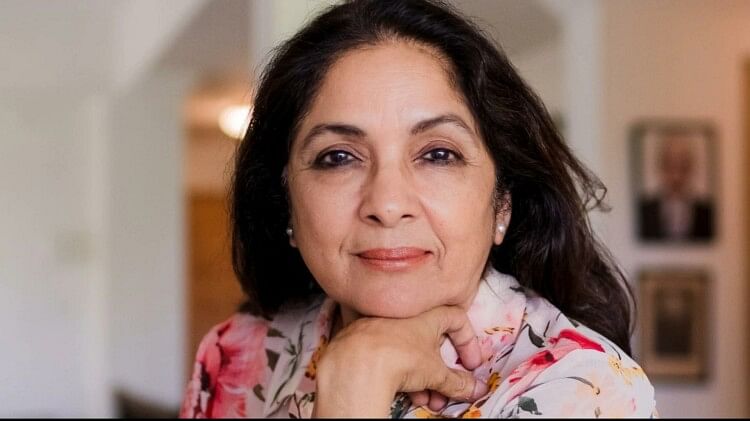 Neena Gupta Express Her Wish That She Wants To Work In South Cinema Action And Romantic Movies