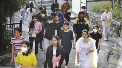 NEET UG 2023 Answer Key likely soon, NEET UG Exam 2023 Paper Analysis