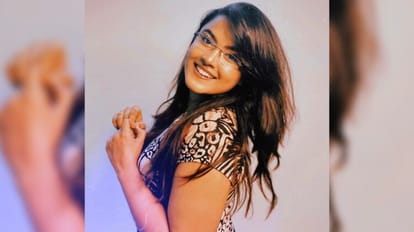 PS2 Singer Rakshita Suresh meets with a major car accident actress shared about the whole incident on internet