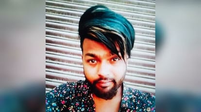 Son hanged himself over a quarrel between mother-in-law and daughter-in-law in Muzaffarpur