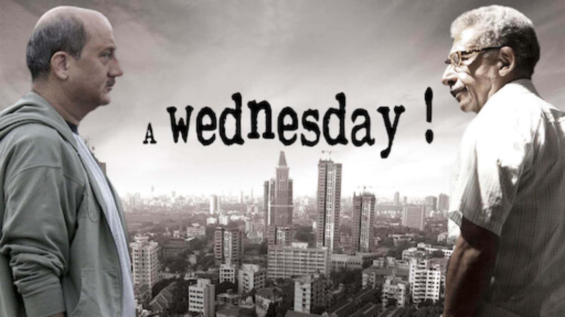 bollywood film without heroine dhamaal OMG Ferrari Ki Sawaari A Wednesday Aamir Chain Kulii Ki Main Kulii