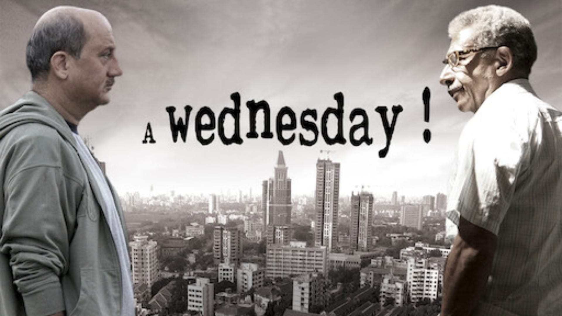 These Bollywood films are without any song got hit at box office The Lunch Box A Wednesday Black Bhoot ittefaq