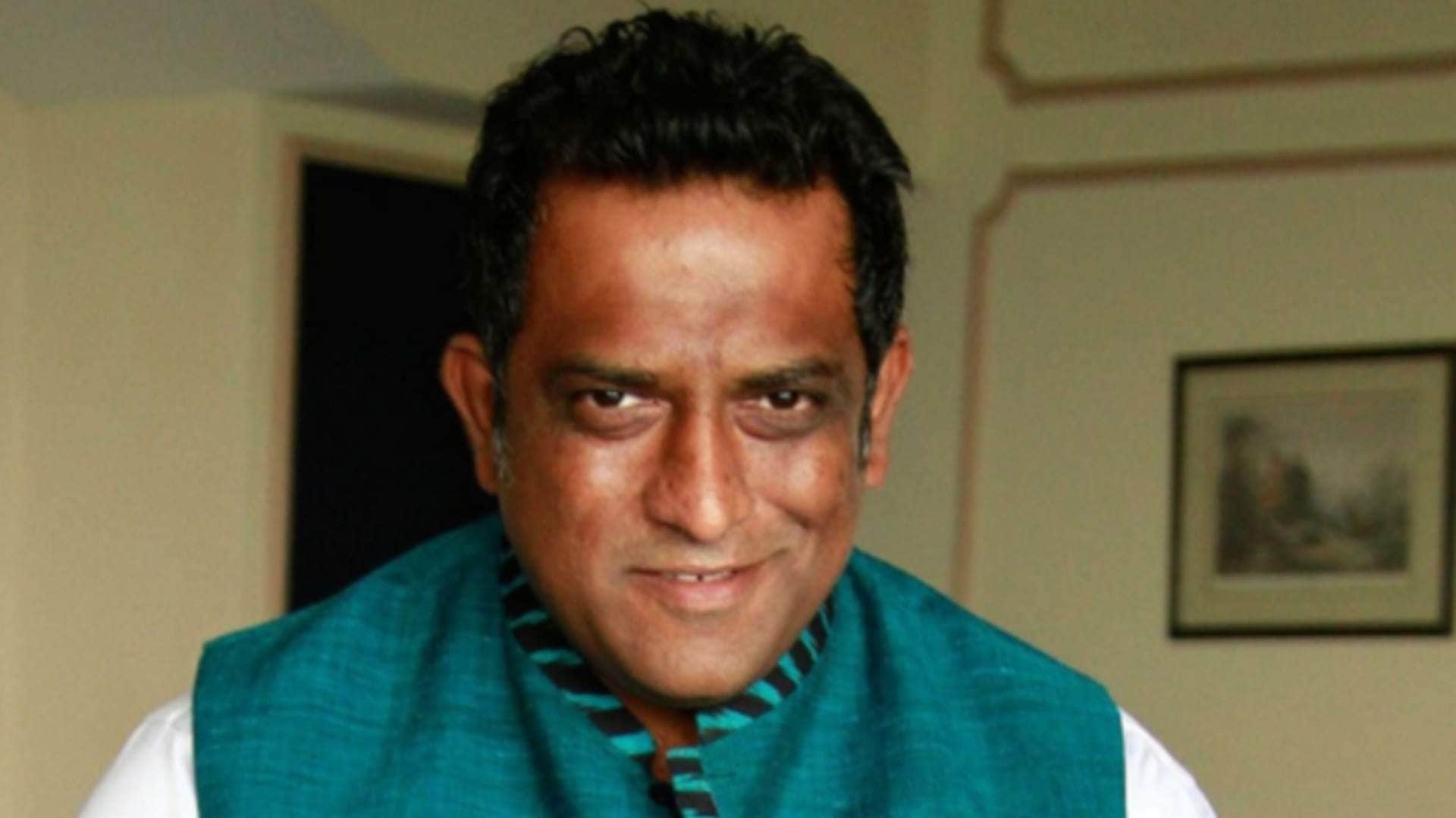 happy birthday anurag basu know director personal life net worth he find himself responsible for fathers death