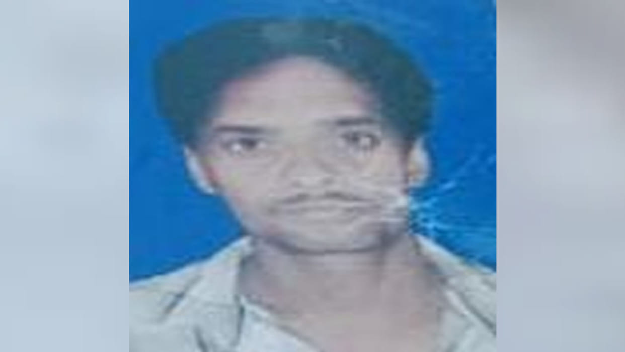 farmer committed suicide in mahoba up
