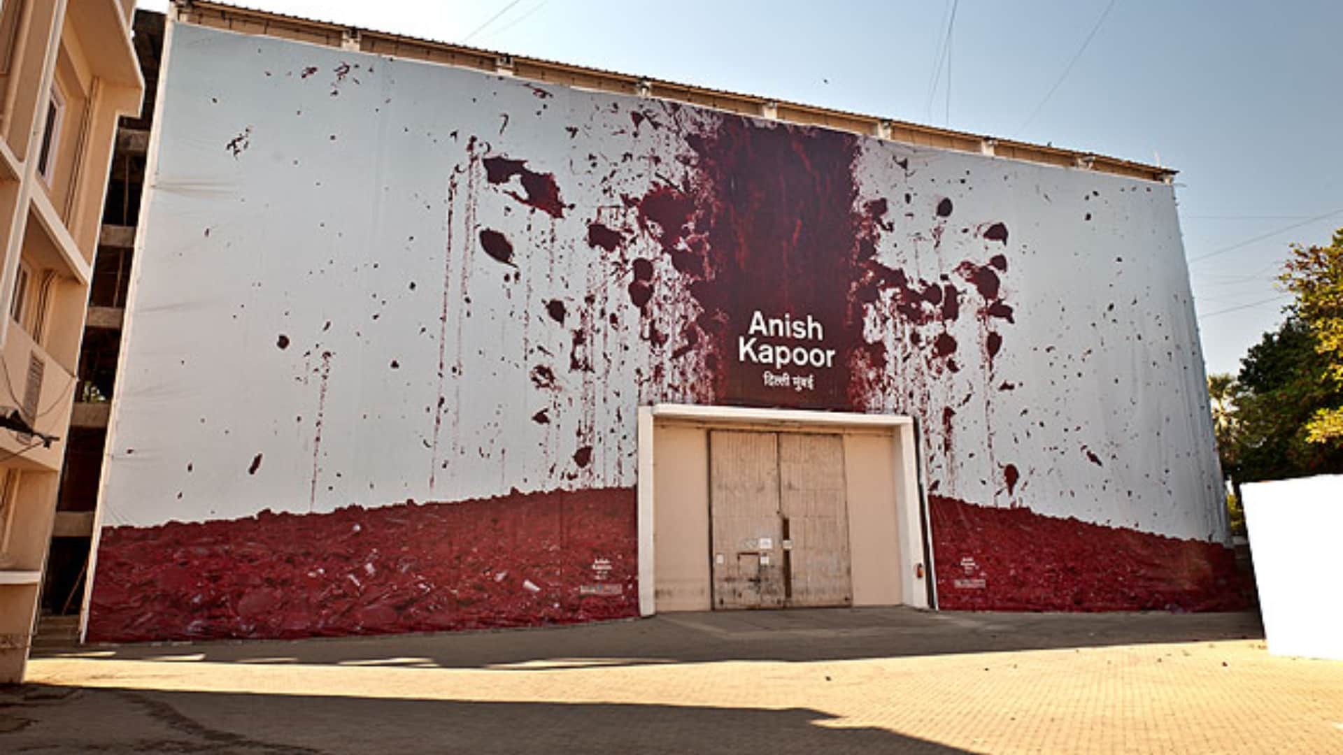 Amar Ujala Originals series Studios Of Bombay Mumbai 4 Mehboob Studio