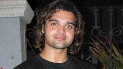 Mahaakshay Chakraborty On Nepotism And Being A star Kid Actor Said I'm Still Struggling Like Others