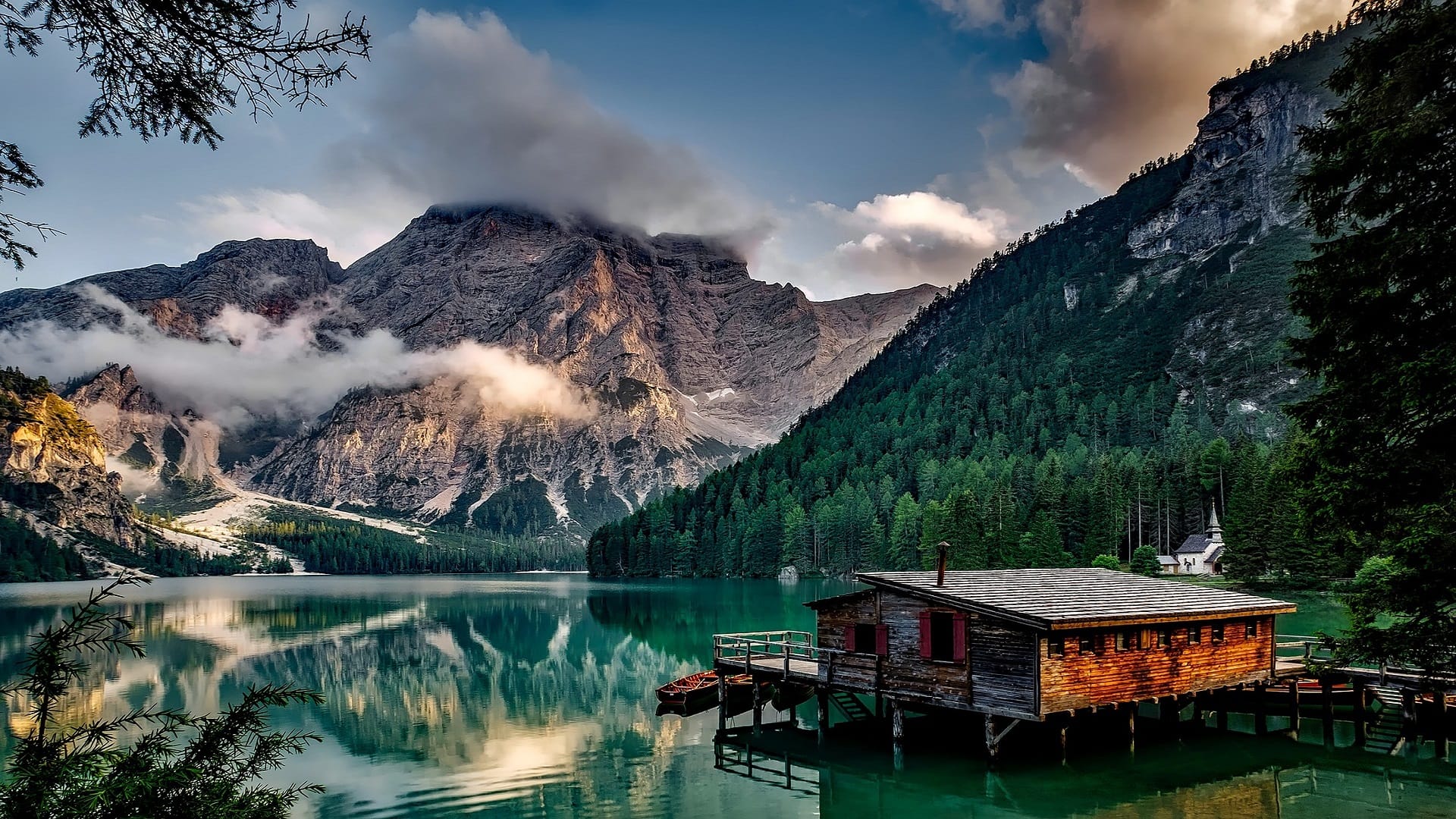 Independence Day 2023 Long Weekend Trip Plan Best Places For Mini Vacation in Hindi