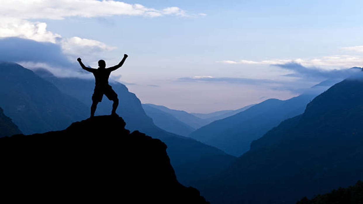 Famous Motivational Dohe in hindi with meaning for success in life