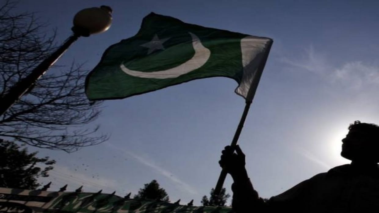 Shell Petroleum Company to exit from Pakistan amidst economic uncertainty