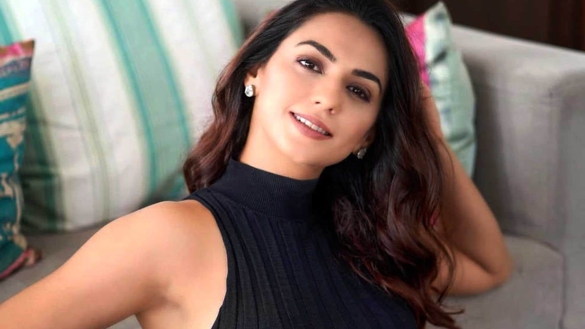 Indian Television Actress had Failed Second marriages Shweta Tiwari Sneha Wagh Deepshikha Nagpal