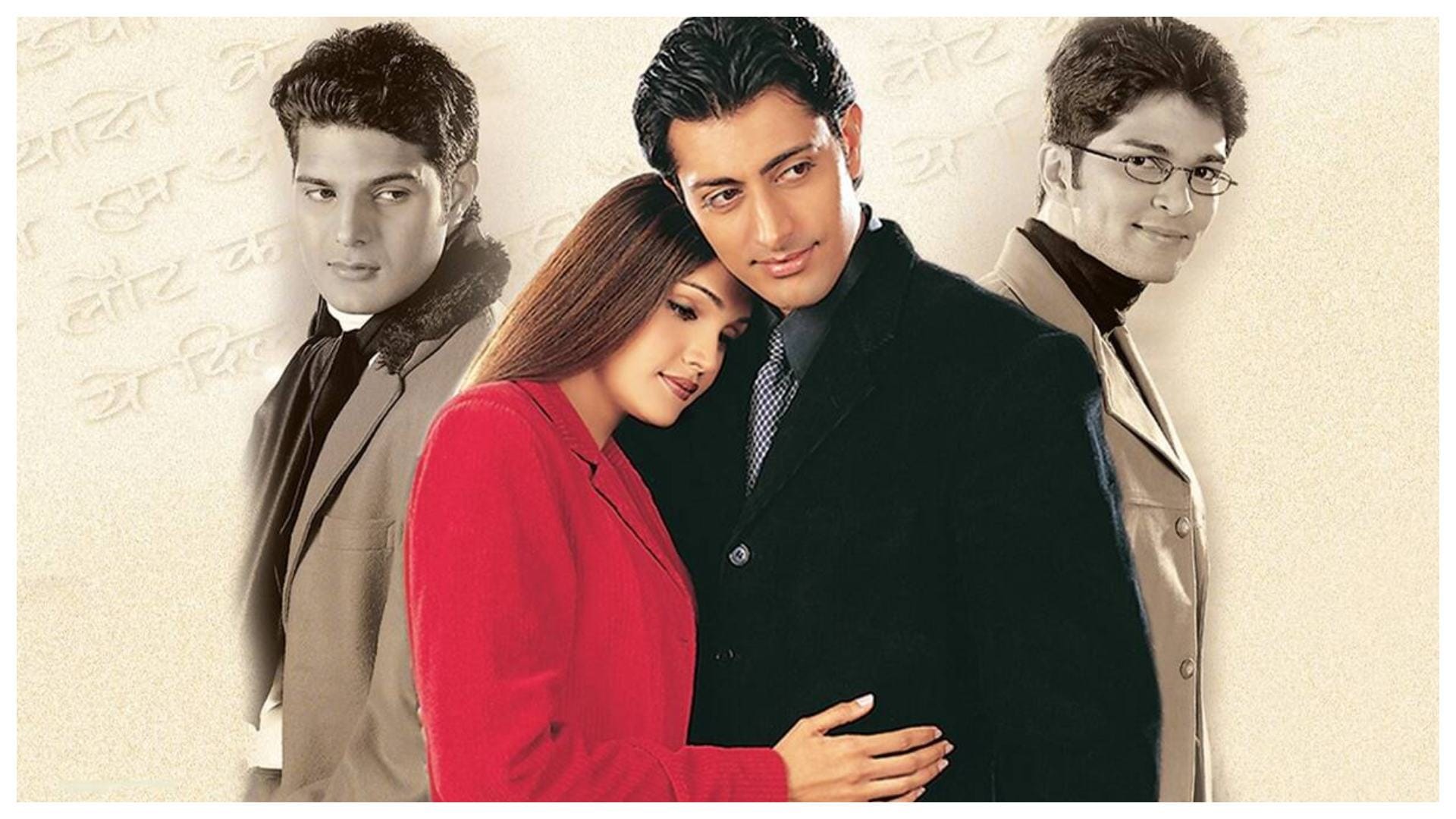Priyanshu Chatterjee Fireflies Parth Aur Jugnu actor on relationship with director of his first film Tum Bin