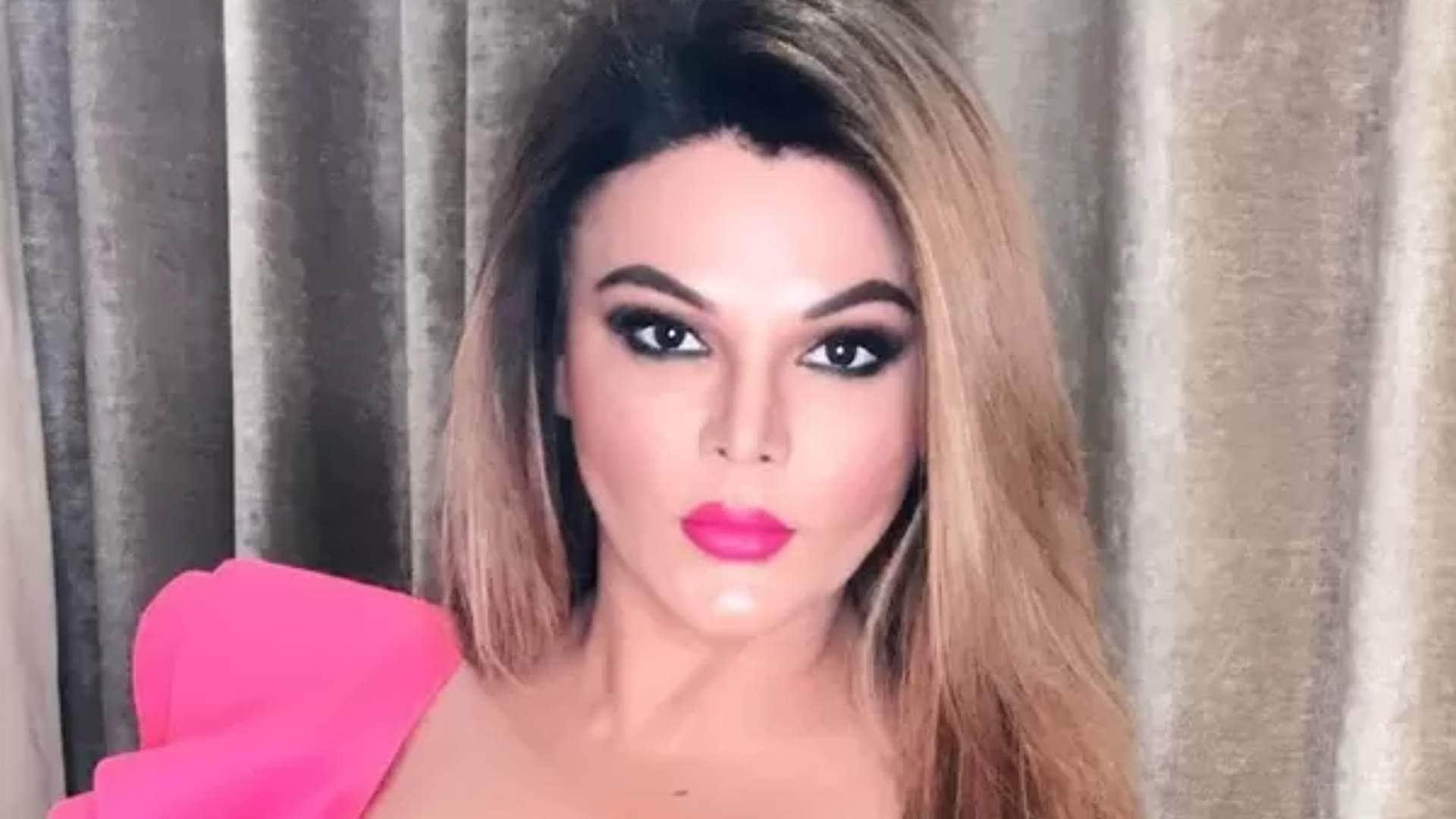 Filmy Wrap The Kerala Story Anurag Thakur PS 2 Kangana ranaut Atlee Rakhi Sawant Jawan Aamir Khan News