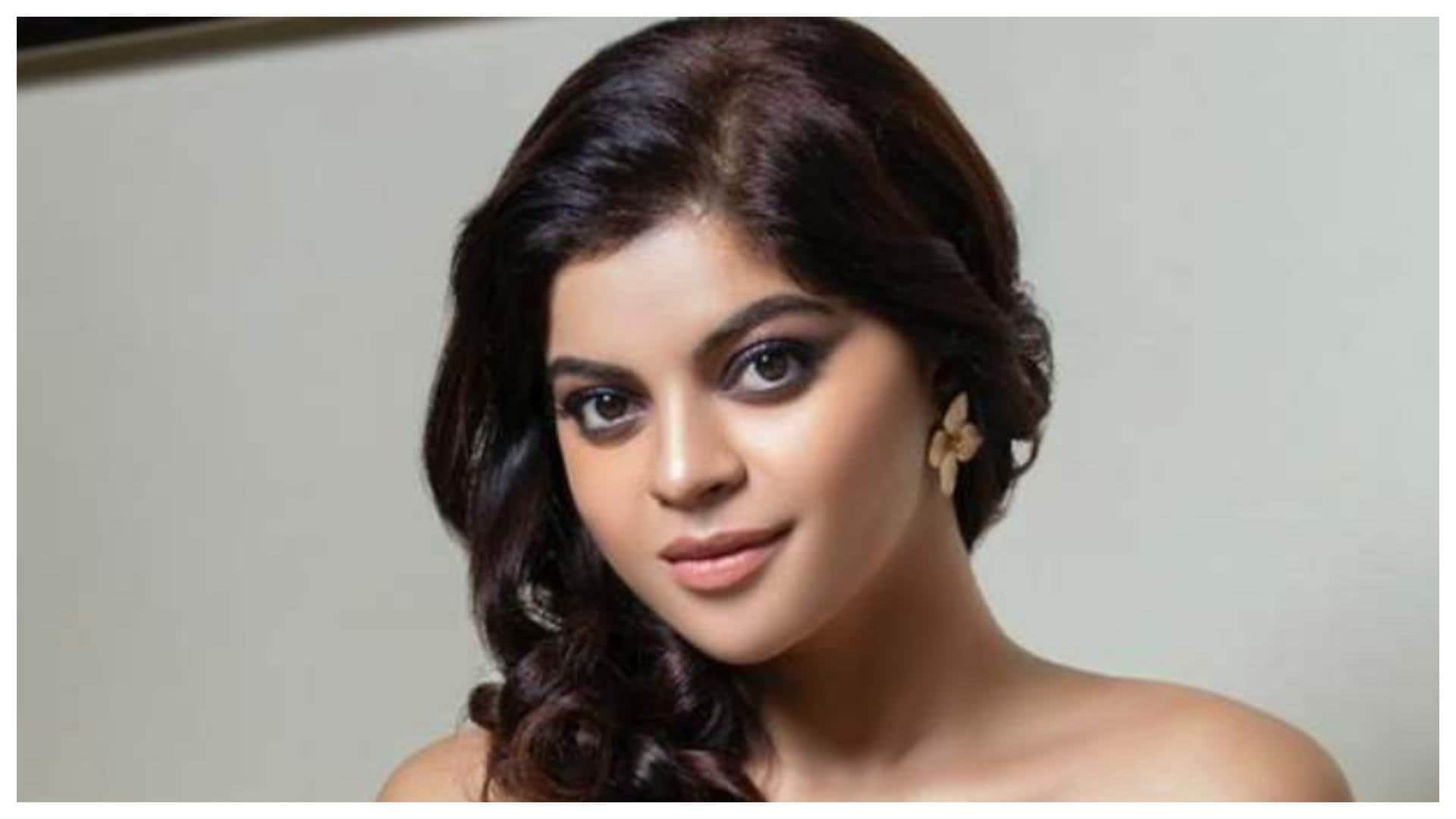 Indian Television Actress had Failed Second marriages Shweta Tiwari Sneha Wagh Deepshikha Nagpal