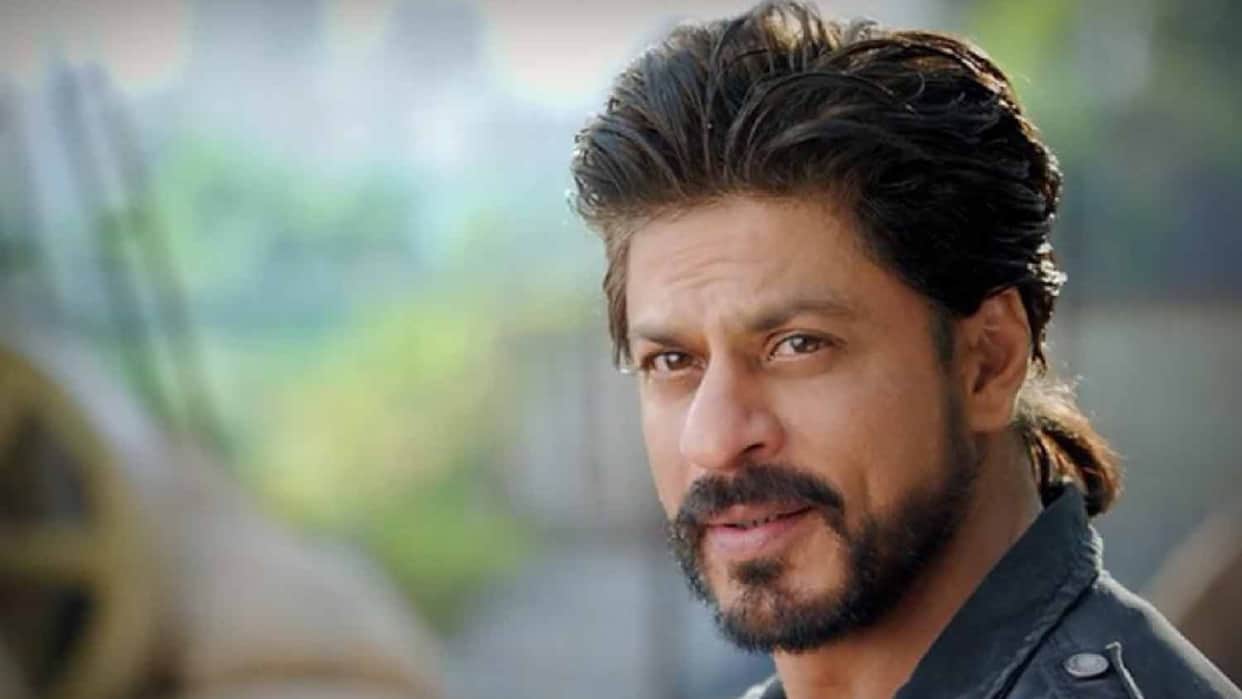 Shah Rukh Khan Film Jawan Release Date Change Fans Asks Question About This Srk Gives Funny Answers