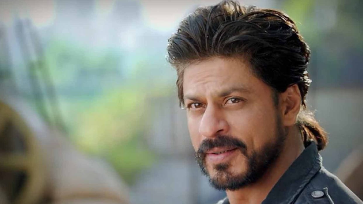 Shah Rukh Khan Film Jawan Release Date Change Fans Asks Question About This Srk Gives Funny Answers
