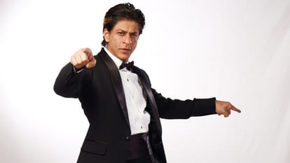 Jawan: Aditya Chopra to release Shah Rukh Khan Atlee Nayanthara film in the international market