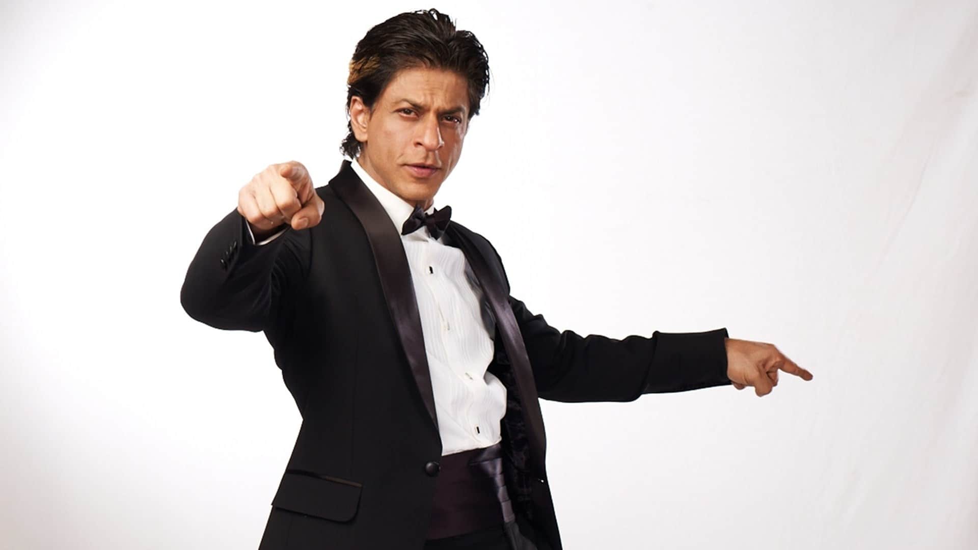 Shah Rukh Khan Film Jawan Release Date Change Fans Asks Question About This Srk Gives Funny Answers