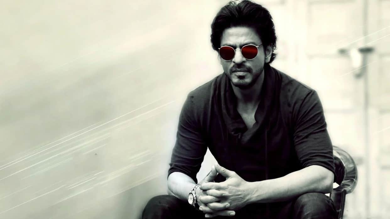 Jawan High Court asks Twitter to disclose details of users sharing content of Shah Rukh Khan film