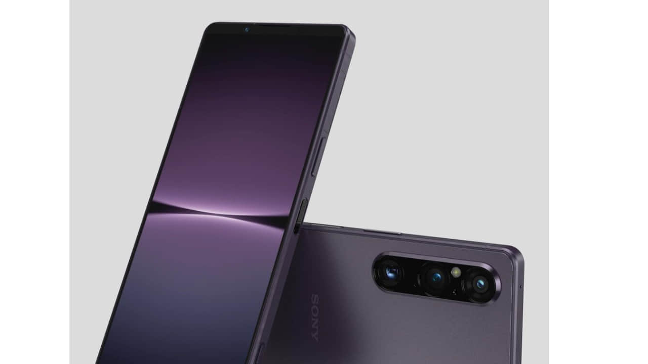Upcoming Smartphones may second week Google Pixel 7a and Poco F5 will be launched see full list