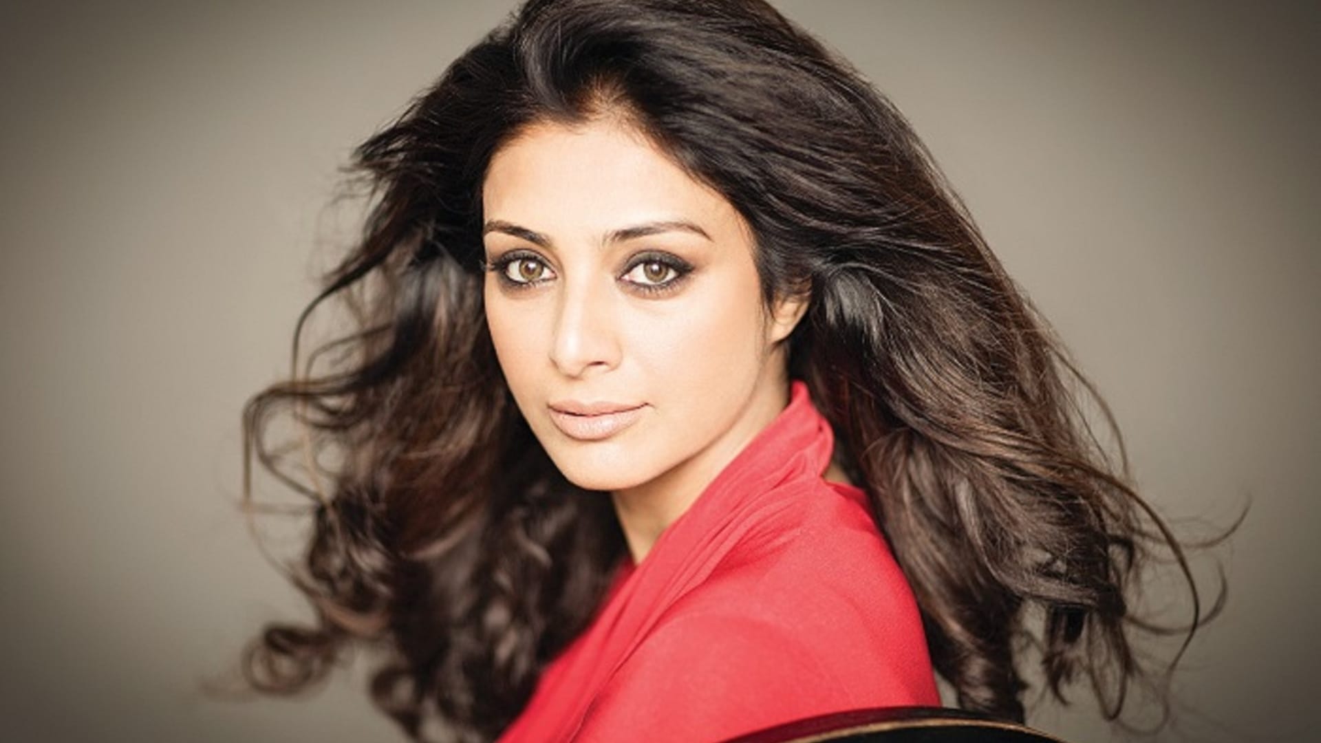 These Stars Instagram Account Got Hacked Tabbu Rakul Preet Singh Poonam Pandey Pooja Hegde