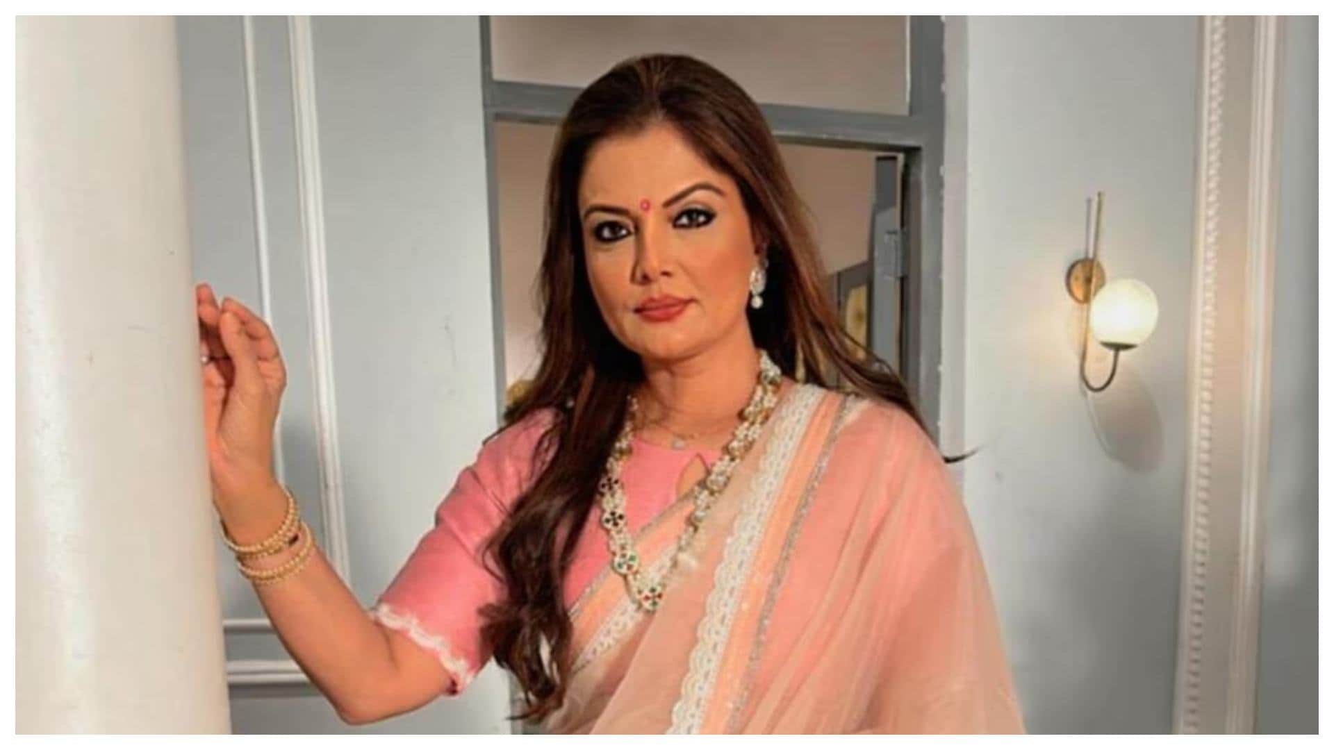 Indian Television Actress had Failed Second marriages Shweta Tiwari Sneha Wagh Deepshikha Nagpal
