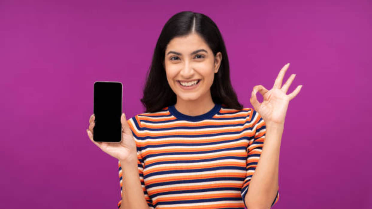Upcoming Smartphones may second week Google Pixel 7a and Poco F5 will be launched see full list