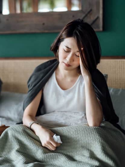 vitamin d importance in body sign of vitamin d deficiency