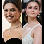 आलिया भट्ट-दीपिका पादुकोण