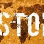 आधुनिक भारतीय इतिहास(सांकेतिक तस्वीर)