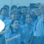CBSE Result 2023 Date Class 10th and 12th Live