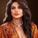प्रियंका चोपड़ा