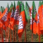 सांकेतिक तस्वीर
