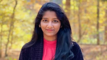 Process underway to send home mortal remains of Indian engineer Aishwarya killed in US mall shooting