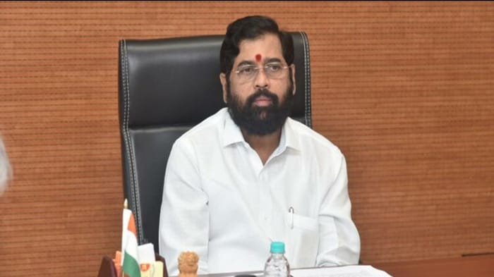 Maharashtra Marathas reservation approval today draft ready