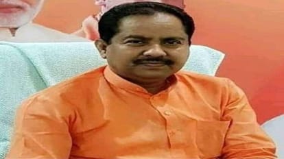 Police starts investigation in case of death threat to BJP MLA in Bareilly