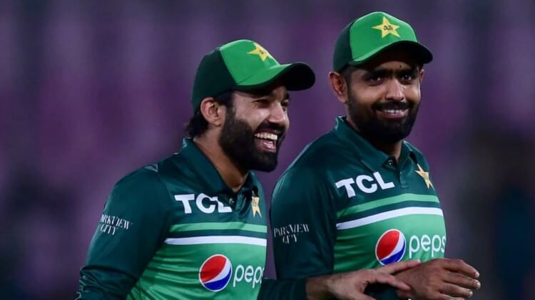 विश्वकप एचसीएले ब्याक-टू-ब्याक खेलहरू आदर्श नभएको BCCI ले cwc 2023 को तालिका फेरि परिवर्तन गर्नुपर्ने हुन सक्छ