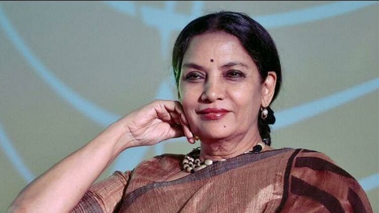 Shabana Azmi Tweeted In Support Of The Kerala Story Actress Gave Fitted Answer To Those Who Want To ban Film