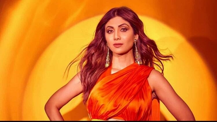 Shilpa Shetty Kundra Birthday special Know Unknown Facts about Actress life and Career