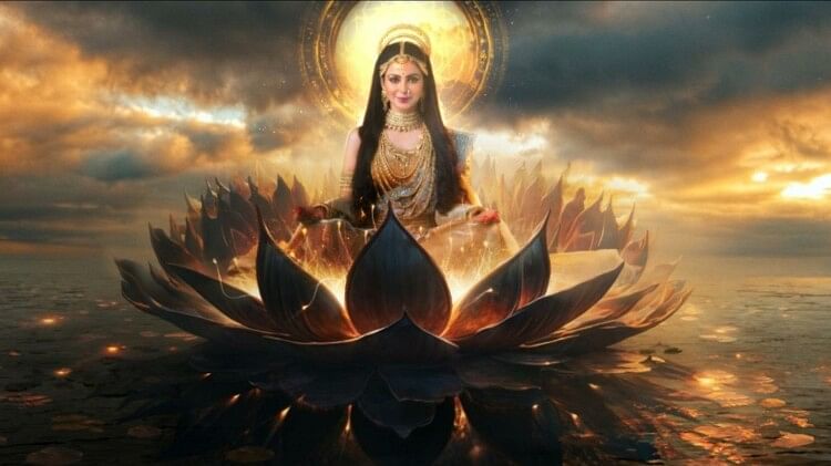 Shiv Shakti: छोटे परदे पर फिर होने जा रहा हर हर महादेव का जयघोष, इस बार राम ने धरा जटाधारी का स्वरूप Mythological show Shiv Shakti Tap Tyaag Taandav featuring Ram Yashvardhan Subha Rajput will Start Soon