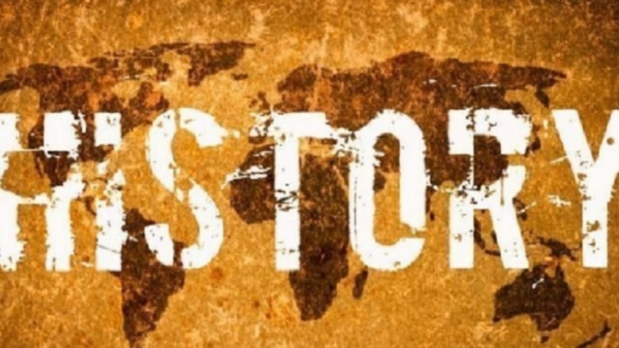 Acamdemics voice concern over changes in modern Indian history sylabus news in hindi