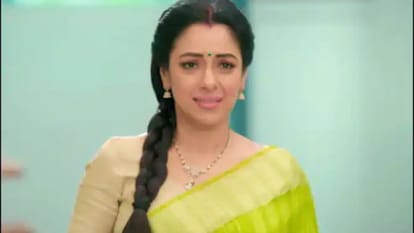 rupali ganguly and gaurav khanna starrer anupamaa has two new entries in the show know more details here