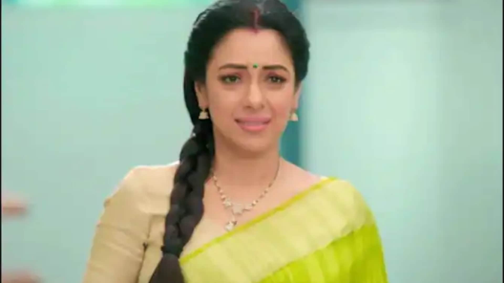 Barc TRP Week 30 top 10 serial list anupamaa yeh rishta kya khehlata hai Ghum hai Kisi ke pyaar mein Tmkoc